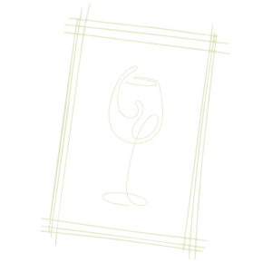 vinposters