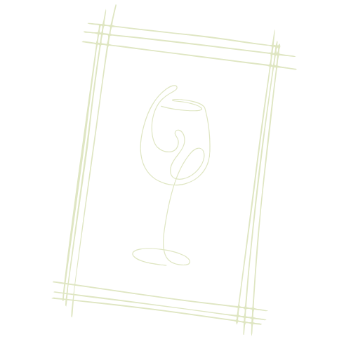 vinposters