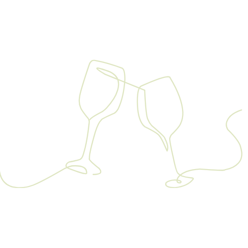 vinprovning