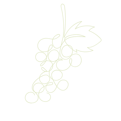 vinresa